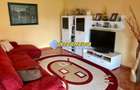 Casa de vanzare Alba Iulia CETATE cu 4 dormitoare si living finisata complet - 2