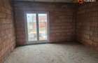 Duplex de vanzare cu 3 camere, zona Bucovat - 13