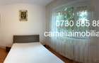 3 camere, centrala, mobilat, intre metrou Gorjului si Pacii, str Vistiernicul St - 2