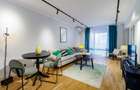 Apartament luminos | Stil scandinav | Bd. Unirii - 1