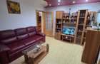 Complex Studentesc | 2 Camere | Centrala Proprie - 1