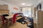 Apartament  3 camere Avangarden, Brasov