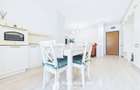 Apartament 2 camere, elegant si luminos, Central - 7 minute de Unirii - 12