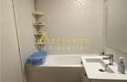 Apartament 2 camere decomandat | Hills Splai - parcare inclusa - 12