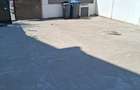 Vila D+P+M&nbsp; ideal firma, curte 5 masini, 5 min.metrou Tineretului - 5