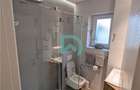 Casa 3 camere si curte Central, 85 mp - Brasov - 12