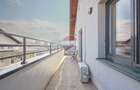 Apartament 2 camere de vânzare | Parcare și boxă | Zona Tractorul