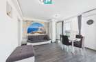 Apartament cu 2 camere la Arad Plaza - 4