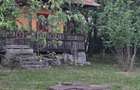 Casă cu 7.769 mp teren și pădure | Budieni | 53.000€ - 6