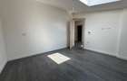 Apartament cu 3 camere Visan