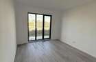APARTAMENT 3 CAMERE-DE VANZARE-MILITARI RESIDENCE-DIRECT DEZVOLTATOR - 30