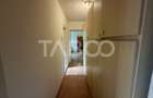 Comision 0% Apartament semidecomandat 3 camere 56mp Tudor Vladimirescu - 7