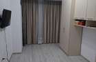 INCHIRIEZ APARTAMENT LUX - 3