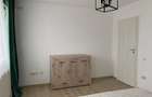 Theodor Pallady | 2 Camere | Centrala | Parcare | Terasa 30 MP | - 8