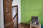 Casa de vanzare cu gradina si curte in Orasul din Inima Sarii Targu Ocna - 10