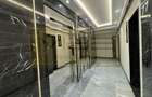 Apartament premium 2 camere, parcare Comat Towers - 22