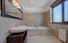 Penthouse spectaculos 5 camere, 482 mp, lift privat, Herastrau – Satul Francez - 27