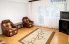 Apartament 3 camere | Rahova | Petre Ispirescu | Decomandat | Confort1 - 3