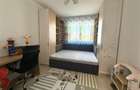 Apartament tip Penthouse, 3 camere, terasa 50mp – Coresi - 10