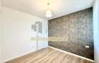 Apartament 3 camere, bloc nou, 2 locuri parcare, Albert Ploiesti - 10