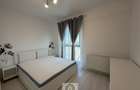Apart. 2 cam,bloc 2026,Preciziei 6S Residence,zona Preciziei-Pacii 6 min. metrou - 13