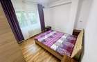 2 camere, mobilat modern, cu parcare, in Marasti, pe strada Fabricii - 3