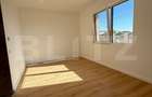 Duplex 3 camere, 124.30 mp, zona Dumbravita