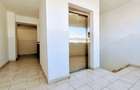Apartament tip PENTHOUSE / Terasă de 54 mp - 13