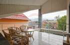Hotel/ Pensiune in Brasov cu 14 camere-ideal pentru investitie - 22