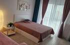 Superba garsoniera Lujerului Plaza Residence - 6