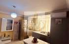 Apartament 3 Camere, Modern | Etaj 2 | Dumbrăvița – Zonă Excelenta - 4