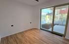 Domenii | Kiseleff | Aviatorilor | 3 camere | Bloc Boutique | Finisaje de lux - 8