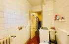 Apartament 3 camere decomandat - zona Vlaicu 5 Colturi - 11
