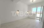 Apartament decomandat 3 camere - la cheie - intabulat - Comision 0 - 4