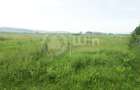 Teren intravilan 1500mp | Front de 12 m | Jucu de Mijloc zona Km 17! - 1