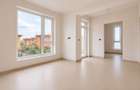 COMISION  0% | Duplex Premium | 5 Camere | Mosnita Noua - Cartier Europa | 118mp - 26