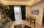 2 Camere Cortina North Pipera| Loc de Parcare Subteran - 1