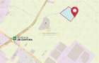 Teren 95000 mp, cu acces rapid la centura si A0 - langa Jumbo Berceni - 4