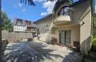 Zona Sigma - casa cu 6 parcari si gradina - 3