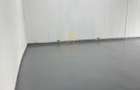 Spatiu Industrial | Pallady - 5