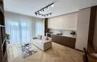 Apartament Nou 2 Camere | Eroilor | Complet Mobilat - 2