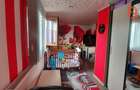 Casa individuala, 6 camere, curte comuna, zona Kiriac - Kaufland - 20
