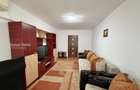 13 Septembrie • Apartament 2 Camere • Balcon •  Boiler • Priveliște Panoramică - 3