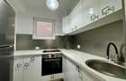 Apartament 2 Camere - Piata Romana - 6