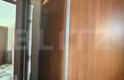 Apartament 3 camere, etaj intermediar, Oltet, Tractorul