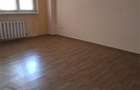 Apartament 4 camere, parter, zona centrala , 87mp utili - 3