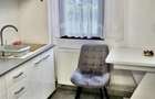 Apartament 2 camere modern si linistit | Bulevard Garii - 10