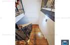 Casa cu 4 camere de vanzare, zona Central, 170 mp #17110 - 16