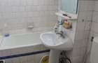 Apartament 2 camere Tomis Nord - 3