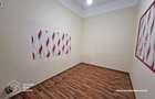 Apartament 3 camere, ultracentral, cladirea Catedralei Catolice - 5
